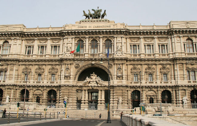 corte-suprema-di-cassazione-3682663_1920-pixabay_DEF